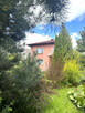 Dom Sochaczew, Długa - 3
