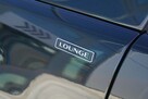Volkswagen Tiguan 2kpl.kół Kamera Czujniki Grzany fotel Climatronic Serwis ASO GWARANCJA - 8