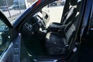 Volkswagen Tiguan 2kpl.kół Kamera Czujniki Grzany fotel Climatronic Serwis ASO GWARANCJA - 11