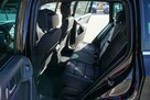 Volkswagen Tiguan 2kpl.kół Kamera Czujniki Grzany fotel Climatronic Serwis ASO GWARANCJA - 12