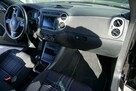 Volkswagen Tiguan 2kpl.kół Kamera Czujniki Grzany fotel Climatronic Serwis ASO GWARANCJA - 15