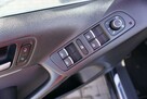 Volkswagen Tiguan 2kpl.kół Kamera Czujniki Grzany fotel Climatronic Serwis ASO GWARANCJA - 16