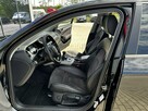 Audi A4 Navi, Xenon, Półskóra, Grzane fotele, Climatronic, GWARANCJA, Serwis - 10