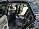 Audi A4 Navi, Xenon, Półskóra, Grzane fotele, Climatronic, GWARANCJA, Serwis - 11