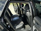 Audi A4 Navi, Xenon, Półskóra, Grzane fotele, Climatronic, GWARANCJA, Serwis - 12