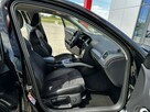 Audi A4 Navi, Xenon, Półskóra, Grzane fotele, Climatronic, GWARANCJA, Serwis - 13