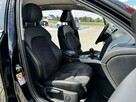 Audi A4 Navi, Xenon, Półskóra, Grzane fotele, Climatronic, GWARANCJA, Serwis - 15