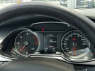 Audi A4 Navi, Xenon, Półskóra, Grzane fotele, Climatronic, GWARANCJA, Serwis - 16