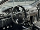 Mercedes B 180 Półskóra, Klimatyzacja, Czujniki, Multifunkcja, Alu, GWARANCJA, Serwis - 9