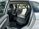 Mercedes B 180 Półskóra, Klimatyzacja, Czujniki, Multifunkcja, Alu, GWARANCJA, Serwis - 11