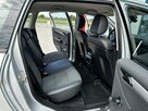 Mercedes B 180 Półskóra, Klimatyzacja, Czujniki, Multifunkcja, Alu, GWARANCJA, Serwis - 12