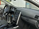 Mercedes B 180 Półskóra, Klimatyzacja, Czujniki, Multifunkcja, Alu, GWARANCJA, Serwis - 14