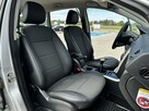 Mercedes B 180 Półskóra, Klimatyzacja, Czujniki, Multifunkcja, Alu, GWARANCJA, Serwis - 15