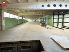 Lokal użytkowy Białystok Kleosin - 6