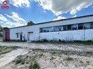 Lokal użytkowy Białystok Kleosin - 7