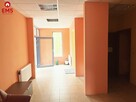 Powierzchnia biurowa Białystok Kawaleryjskie - 4