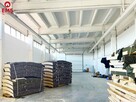 Lokal użytkowy Białystok Kleosin - 3