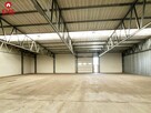 Lokal użytkowy Białystok gm. Bialystok Kleosin - 2