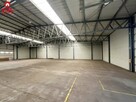 Lokal użytkowy Białystok gm. Bialystok Kleosin - 3