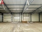 Lokal użytkowy Białystok gm. Bialystok Kleosin - 4