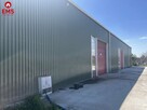 Lokal użytkowy Białystok gm. Bialystok Kleosin - 6