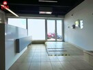 Lokal użytkowy Białystok Przydworcowe - 3