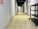 Lokal użytkowy Białystok Przydworcowe - 4