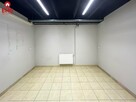 Lokal użytkowy Białystok Przydworcowe - 6