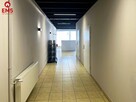 Lokal użytkowy Białystok Przydworcowe - 7