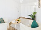 2-pokojowe mieszkanie z ogródkiem w centrum - 7