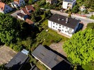 2-pokojowe mieszkanie z ogródkiem w centrum - 10