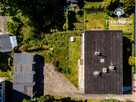 2-pokojowe mieszkanie z ogródkiem w centrum - 11