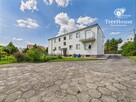 2-pokojowe mieszkanie z ogródkiem w centrum - 14