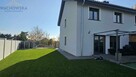 Dom Sulechów - 2