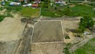Działka budowlana Szafranki gm. Ostróda - 4