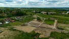 Działka budowlana Szafranki gm. Ostróda - 6
