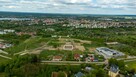 Działka budowlana Szafranki gm. Ostróda - 11