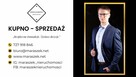 Działka budowlana Wilczyny gm. Srokowo - 15