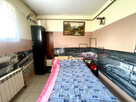 Dom Konie gm. Pniewy, - 13