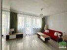 Mieszkanie Bydgoszcz Bartodzieje - 2