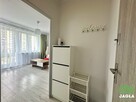 Mieszkanie Bydgoszcz Bartodzieje - 7