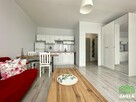 Mieszkanie Bydgoszcz Bartodzieje - 8
