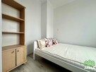 Mieszkanie Bydgoszcz Bartodzieje - 10