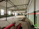Lokal użytkowy Tarkowo Dolne gm. Nowa Wieś Wielka, Bydgoska - 2