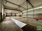 Lokal użytkowy Tarkowo Dolne gm. Nowa Wieś Wielka, Bydgoska - 3