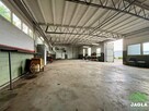 Lokal użytkowy Tarkowo Dolne gm. Nowa Wieś Wielka, Bydgoska - 4