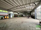Lokal użytkowy Tarkowo Dolne gm. Nowa Wieś Wielka, Bydgoska - 5