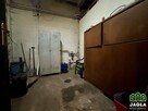 Lokal użytkowy Tarkowo Dolne gm. Nowa Wieś Wielka, Bydgoska - 7