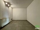 Lokal użytkowy Tarkowo Dolne gm. Nowa Wieś Wielka, Bydgoska - 9