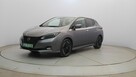 Nissan Leaf 40kWh 150 KM  N-Connecta ! Z polskiego salonu ! Faktura VAT ! - 3